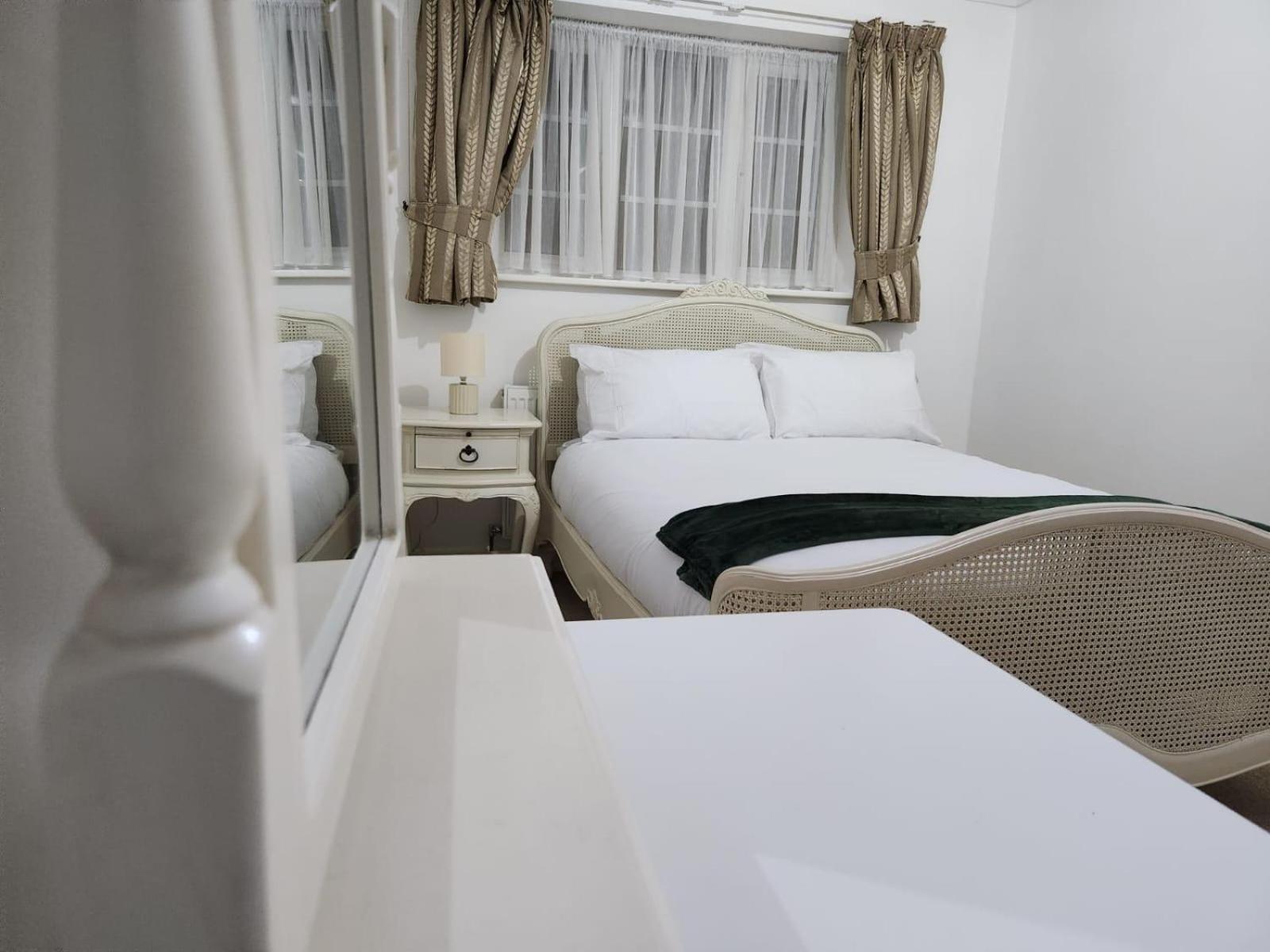 D Elmdon Homestay Shared 4 Bedrooms Birmingham Exterior foto